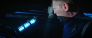 extant_StarTrekDiscovery_2x07-LightAndShadows_03630.jpg