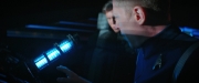 Filename=extant_StarTrekDiscovery_2x07-LightAndShadows_03631.jpg
Filesize=90KiB
Dimensions=1920x800
Date added=Dec 08, 2019 extant_StarTrekDiscovery_2x07-LightAndShadows_03631.jpg