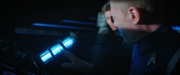 Filename=extant_StarTrekDiscovery_2x07-LightAndShadows_03632.jpg
Filesize=81KiB
Dimensions=1920x800
Date added=Dec 08, 2019 extant_StarTrekDiscovery_2x07-LightAndShadows_03632.jpg