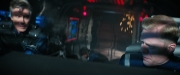 Filename=extant_StarTrekDiscovery_2x07-LightAndShadows_03633.jpg
Filesize=110KiB
Dimensions=1920x800
Date added=Dec 08, 2019 extant_StarTrekDiscovery_2x07-LightAndShadows_03633.jpg