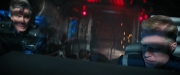 Filename=extant_StarTrekDiscovery_2x07-LightAndShadows_03634.jpg
Filesize=104KiB
Dimensions=1920x800
Date added=Dec 08, 2019 extant_StarTrekDiscovery_2x07-LightAndShadows_03634.jpg