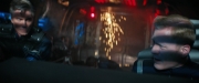 Filename=extant_StarTrekDiscovery_2x07-LightAndShadows_03635.jpg
Filesize=105KiB
Dimensions=1920x800
Date added=Dec 08, 2019 extant_StarTrekDiscovery_2x07-LightAndShadows_03635.jpg