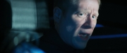 Filename=extant_StarTrekDiscovery_2x07-LightAndShadows_03637.jpg
Filesize=75KiB
Dimensions=1920x800
Date added=Dec 08, 2019 extant_StarTrekDiscovery_2x07-LightAndShadows_03637.jpg
