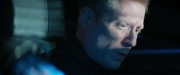 extant_StarTrekDiscovery_2x07-LightAndShadows_03638.jpg