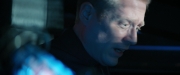 Filename=extant_StarTrekDiscovery_2x07-LightAndShadows_03639.jpg
Filesize=83KiB
Dimensions=1920x800
Date added=Dec 08, 2019 extant_StarTrekDiscovery_2x07-LightAndShadows_03639.jpg