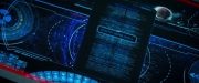 Filename=extant_StarTrekDiscovery_2x07-LightAndShadows_03640.jpg
Filesize=211KiB
Dimensions=1920x800
Date added=Dec 08, 2019 extant_StarTrekDiscovery_2x07-LightAndShadows_03640.jpg