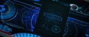 Filename=extant_StarTrekDiscovery_2x07-LightAndShadows_03641.jpg
Filesize=196KiB
Dimensions=1920x800
Date added=Dec 08, 2019 extant_StarTrekDiscovery_2x07-LightAndShadows_03641.jpg