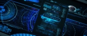 Filename=extant_StarTrekDiscovery_2x07-LightAndShadows_03642.jpg
Filesize=222KiB
Dimensions=1920x800
Date added=Dec 08, 2019 extant_StarTrekDiscovery_2x07-LightAndShadows_03642.jpg