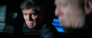 Filename=extant_StarTrekDiscovery_2x07-LightAndShadows_03643.jpg
Filesize=91KiB
Dimensions=1920x800
Date added=Dec 08, 2019 extant_StarTrekDiscovery_2x07-LightAndShadows_03643.jpg