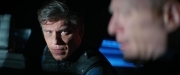 Filename=extant_StarTrekDiscovery_2x07-LightAndShadows_03644.jpg
Filesize=94KiB
Dimensions=1920x800
Date added=Dec 08, 2019 extant_StarTrekDiscovery_2x07-LightAndShadows_03644.jpg