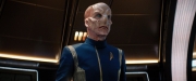 extant_StarTrekDiscovery_2x07-LightAndShadows_03645.jpg
