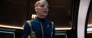 Filename=extant_StarTrekDiscovery_2x07-LightAndShadows_03646.jpg
Filesize=145KiB
Dimensions=1920x800
Date added=Dec 08, 2019 extant_StarTrekDiscovery_2x07-LightAndShadows_03646.jpg
