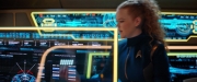 extant_StarTrekDiscovery_2x07-LightAndShadows_03647.jpg
