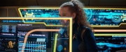 Filename=extant_StarTrekDiscovery_2x07-LightAndShadows_03648.jpg
Filesize=239KiB
Dimensions=1920x800
Date added=Dec 08, 2019 extant_StarTrekDiscovery_2x07-LightAndShadows_03648.jpg