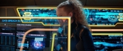 extant_StarTrekDiscovery_2x07-LightAndShadows_03649.jpg