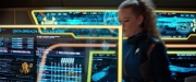 Filename=extant_StarTrekDiscovery_2x07-LightAndShadows_03650.jpg
Filesize=227KiB
Dimensions=1920x800
Date added=Dec 08, 2019 extant_StarTrekDiscovery_2x07-LightAndShadows_03650.jpg