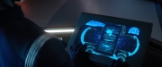 extant_StarTrekDiscovery_2x07-LightAndShadows_03651.jpg