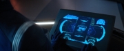 Filename=extant_StarTrekDiscovery_2x07-LightAndShadows_03652.jpg
Filesize=146KiB
Dimensions=1920x800
Date added=Dec 08, 2019 extant_StarTrekDiscovery_2x07-LightAndShadows_03652.jpg