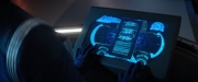 extant_StarTrekDiscovery_2x07-LightAndShadows_03653.jpg