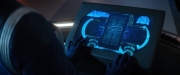 Filename=extant_StarTrekDiscovery_2x07-LightAndShadows_03654.jpg
Filesize=166KiB
Dimensions=1920x800
Date added=Dec 08, 2019 extant_StarTrekDiscovery_2x07-LightAndShadows_03654.jpg