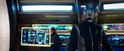 Filename=extant_StarTrekDiscovery_2x07-LightAndShadows_03655.jpg
Filesize=186KiB
Dimensions=1920x800
Date added=Dec 08, 2019 extant_StarTrekDiscovery_2x07-LightAndShadows_03655.jpg
