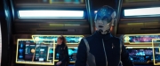 Filename=extant_StarTrekDiscovery_2x07-LightAndShadows_03656.jpg
Filesize=179KiB
Dimensions=1920x800
Date added=Dec 08, 2019 extant_StarTrekDiscovery_2x07-LightAndShadows_03656.jpg