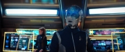 Filename=extant_StarTrekDiscovery_2x07-LightAndShadows_03657.jpg
Filesize=184KiB
Dimensions=1920x800
Date added=Dec 08, 2019 extant_StarTrekDiscovery_2x07-LightAndShadows_03657.jpg