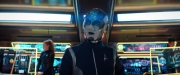 Filename=extant_StarTrekDiscovery_2x07-LightAndShadows_03658.jpg
Filesize=187KiB
Dimensions=1920x800
Date added=Dec 08, 2019 extant_StarTrekDiscovery_2x07-LightAndShadows_03658.jpg