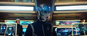 extant_StarTrekDiscovery_2x07-LightAndShadows_03659.jpg