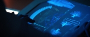 extant_StarTrekDiscovery_2x07-LightAndShadows_03661.jpg