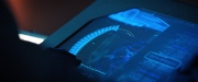 Filename=extant_StarTrekDiscovery_2x07-LightAndShadows_03662.jpg
Filesize=110KiB
Dimensions=1920x800
Date added=Dec 08, 2019 extant_StarTrekDiscovery_2x07-LightAndShadows_03662.jpg