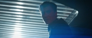 Filename=extant_StarTrekDiscovery_2x07-LightAndShadows_03663.jpg
Filesize=115KiB
Dimensions=1920x800
Date added=Dec 08, 2019 extant_StarTrekDiscovery_2x07-LightAndShadows_03663.jpg
