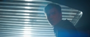 Filename=extant_StarTrekDiscovery_2x07-LightAndShadows_03664.jpg
Filesize=107KiB
Dimensions=1920x800
Date added=Dec 08, 2019 extant_StarTrekDiscovery_2x07-LightAndShadows_03664.jpg