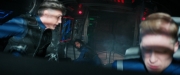 Filename=extant_StarTrekDiscovery_2x07-LightAndShadows_03665.jpg
Filesize=112KiB
Dimensions=1920x800
Date added=Dec 08, 2019 extant_StarTrekDiscovery_2x07-LightAndShadows_03665.jpg