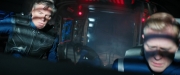 Filename=extant_StarTrekDiscovery_2x07-LightAndShadows_03666.jpg
Filesize=123KiB
Dimensions=1920x800
Date added=Dec 08, 2019 extant_StarTrekDiscovery_2x07-LightAndShadows_03666.jpg