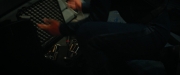 Filename=extant_StarTrekDiscovery_2x07-LightAndShadows_03667.jpg
Filesize=68KiB
Dimensions=1920x800
Date added=Dec 08, 2019 extant_StarTrekDiscovery_2x07-LightAndShadows_03667.jpg