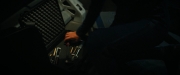 Filename=extant_StarTrekDiscovery_2x07-LightAndShadows_03668.jpg
Filesize=67KiB
Dimensions=1920x800
Date added=Dec 08, 2019 extant_StarTrekDiscovery_2x07-LightAndShadows_03668.jpg