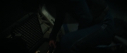 Filename=extant_StarTrekDiscovery_2x07-LightAndShadows_03669.jpg
Filesize=49KiB
Dimensions=1920x800
Date added=Dec 08, 2019 extant_StarTrekDiscovery_2x07-LightAndShadows_03669.jpg