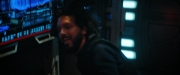 Filename=extant_StarTrekDiscovery_2x07-LightAndShadows_03670.jpg
Filesize=104KiB
Dimensions=1920x800
Date added=Dec 08, 2019 extant_StarTrekDiscovery_2x07-LightAndShadows_03670.jpg