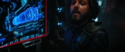 Filename=extant_StarTrekDiscovery_2x07-LightAndShadows_03671.jpg
Filesize=128KiB
Dimensions=1920x800
Date added=Dec 08, 2019 extant_StarTrekDiscovery_2x07-LightAndShadows_03671.jpg