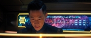 Filename=extant_StarTrekDiscovery_2x07-LightAndShadows_03672.jpg
Filesize=142KiB
Dimensions=1920x800
Date added=Dec 08, 2019 extant_StarTrekDiscovery_2x07-LightAndShadows_03672.jpg