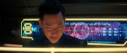 Filename=extant_StarTrekDiscovery_2x07-LightAndShadows_03673.jpg
Filesize=158KiB
Dimensions=1920x800
Date added=Dec 08, 2019 extant_StarTrekDiscovery_2x07-LightAndShadows_03673.jpg