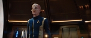 Filename=extant_StarTrekDiscovery_2x07-LightAndShadows_03675.jpg
Filesize=142KiB
Dimensions=1920x800
Date added=Dec 08, 2019 extant_StarTrekDiscovery_2x07-LightAndShadows_03675.jpg