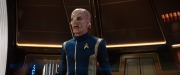 Filename=extant_StarTrekDiscovery_2x07-LightAndShadows_03676.jpg
Filesize=154KiB
Dimensions=1920x800
Date added=Dec 08, 2019 extant_StarTrekDiscovery_2x07-LightAndShadows_03676.jpg