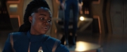 Filename=extant_StarTrekDiscovery_2x07-LightAndShadows_03678.jpg
Filesize=107KiB
Dimensions=1920x800
Date added=Dec 08, 2019 extant_StarTrekDiscovery_2x07-LightAndShadows_03678.jpg