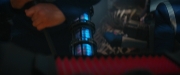 Filename=extant_StarTrekDiscovery_2x07-LightAndShadows_03679.jpg
Filesize=86KiB
Dimensions=1920x800
Date added=Dec 08, 2019 extant_StarTrekDiscovery_2x07-LightAndShadows_03679.jpg