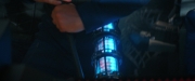Filename=extant_StarTrekDiscovery_2x07-LightAndShadows_03680.jpg
Filesize=93KiB
Dimensions=1920x800
Date added=Dec 08, 2019 extant_StarTrekDiscovery_2x07-LightAndShadows_03680.jpg