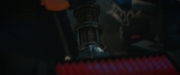 extant_StarTrekDiscovery_2x07-LightAndShadows_03681.jpg