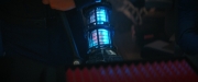 Filename=extant_StarTrekDiscovery_2x07-LightAndShadows_03682.jpg
Filesize=85KiB
Dimensions=1920x800
Date added=Dec 08, 2019 extant_StarTrekDiscovery_2x07-LightAndShadows_03682.jpg