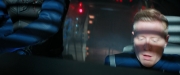 Filename=extant_StarTrekDiscovery_2x07-LightAndShadows_03683.jpg
Filesize=105KiB
Dimensions=1920x800
Date added=Dec 08, 2019 extant_StarTrekDiscovery_2x07-LightAndShadows_03683.jpg